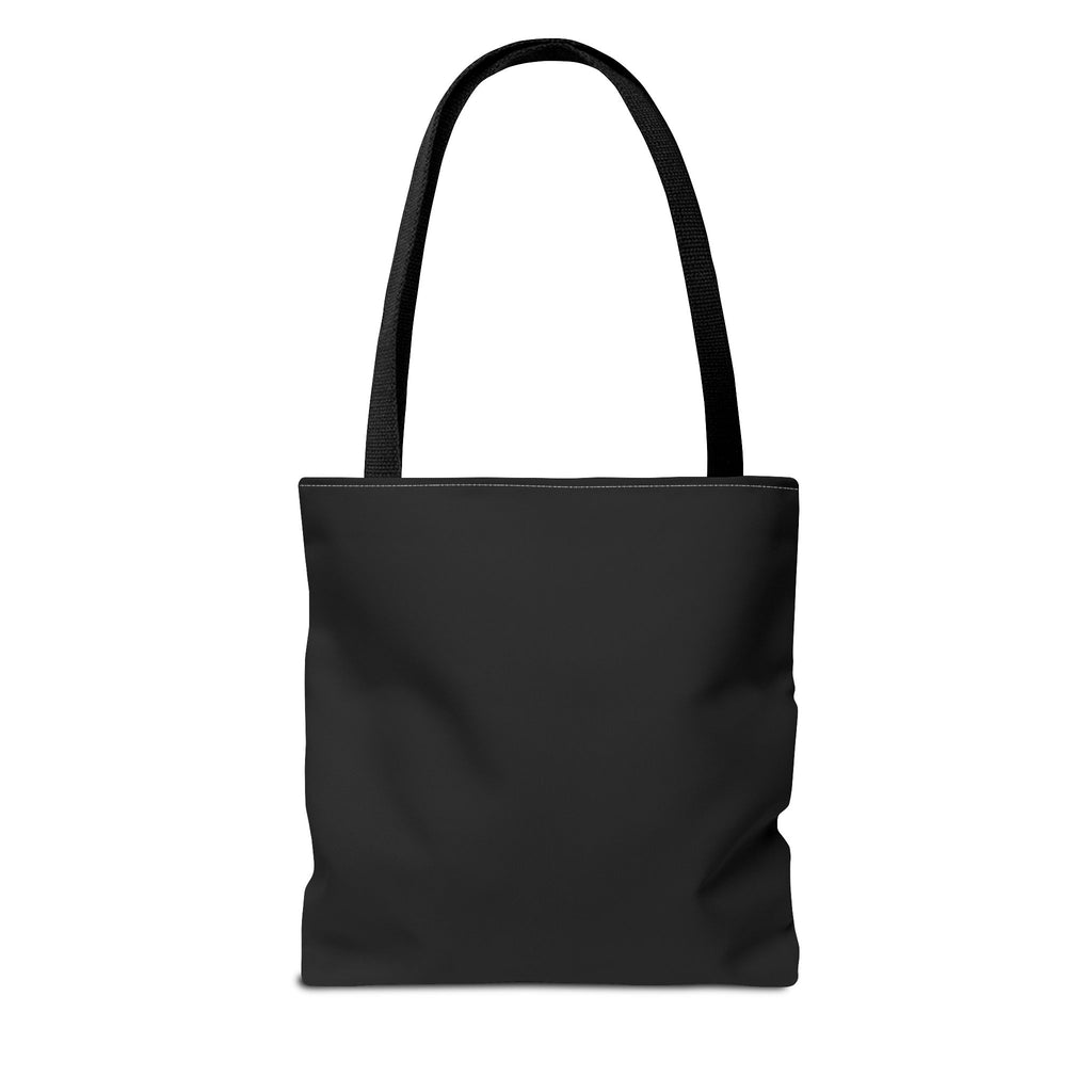 Chic Entrepreneur Tote Bag | Stylish Carryall | Business, Travel, Gift for Her, Daily Use, Motivation
