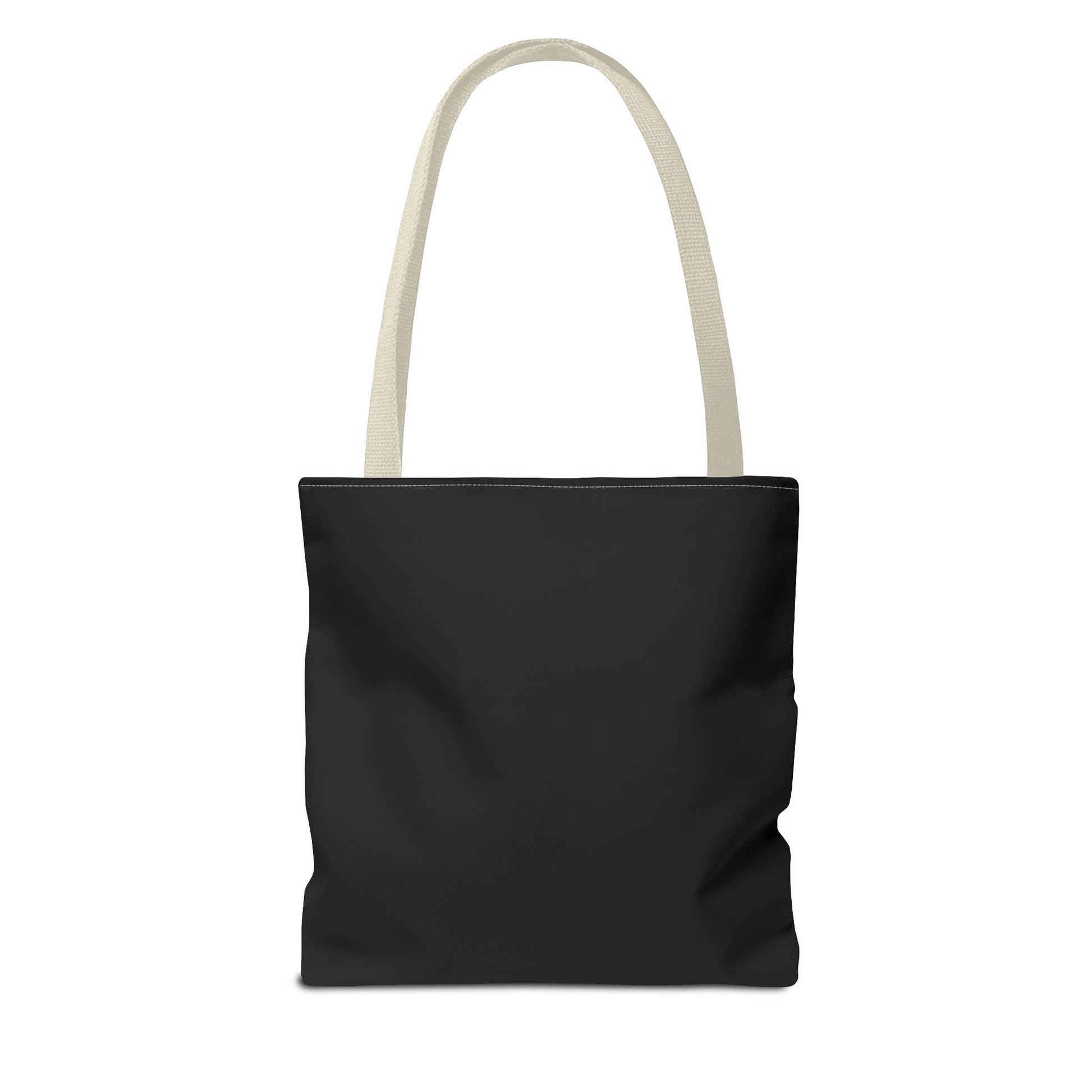 Chic Entrepreneur Tote Bag | Stylish Carryall | Business, Travel, Gift for Her, Daily Use, Motivation