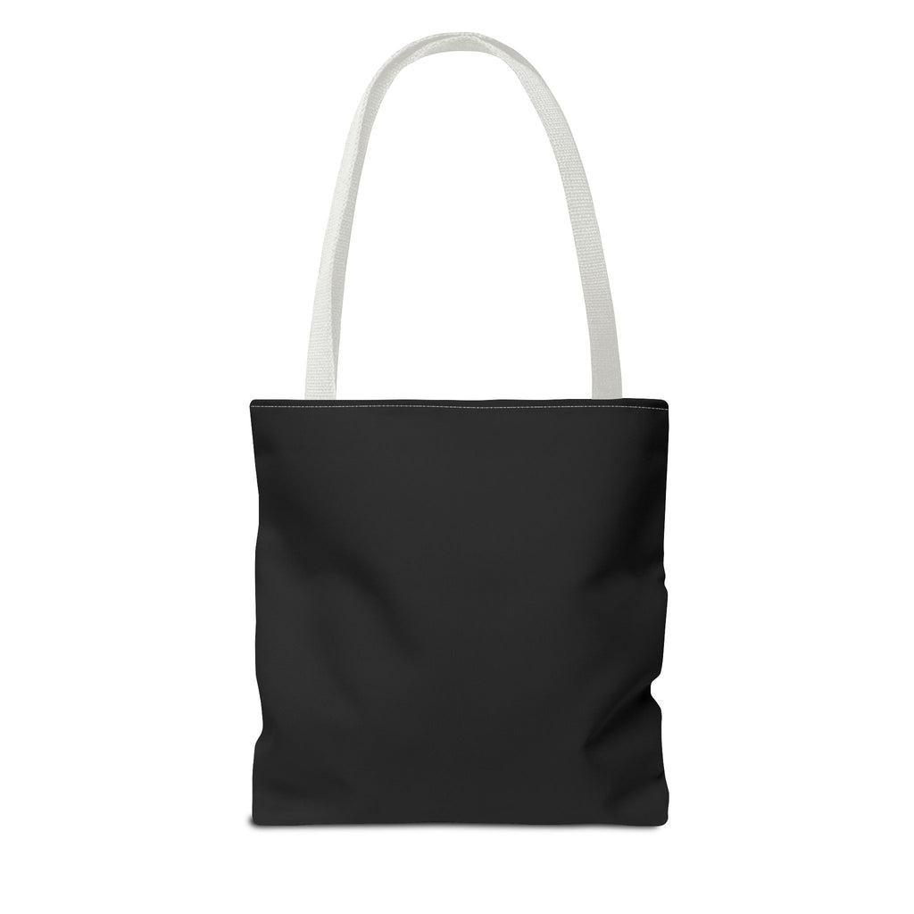 Chic Entrepreneur Tote Bag | Stylish Carryall | Business, Travel, Gift for Her, Daily Use, Motivation