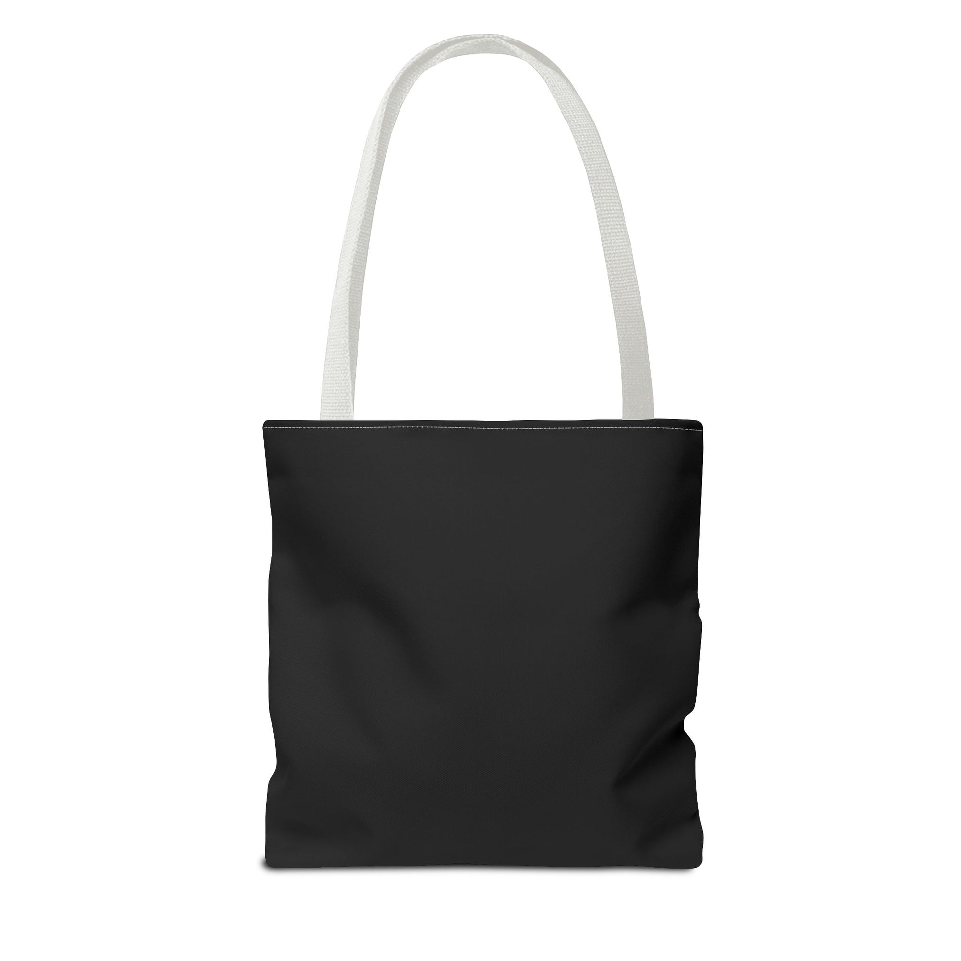 Chic Entrepreneur Tote Bag | Stylish Carryall | Business, Travel, Gift for Her, Daily Use, Motivation