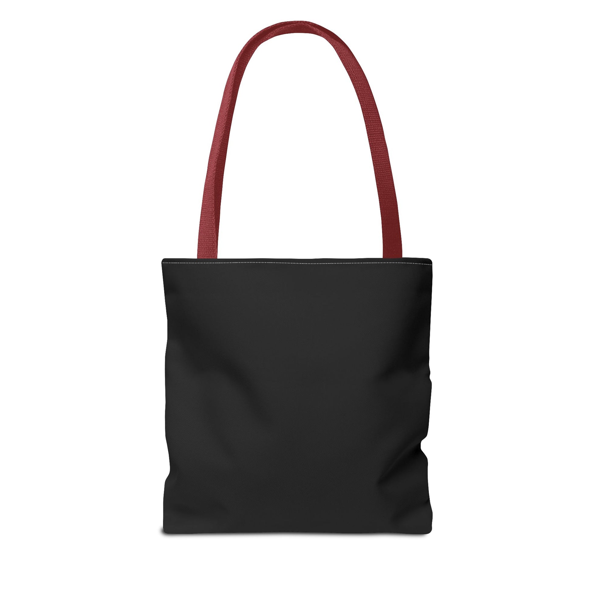 Chic Entrepreneur Tote Bag | Stylish Carryall | Business, Travel, Gift for Her, Daily Use, Motivation